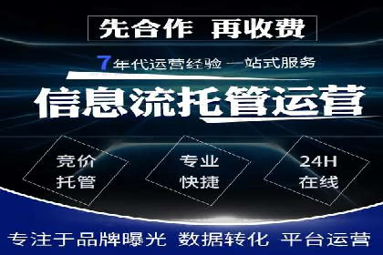 SEM广告投放策略案例分析